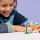 LEGO CREATOR 31376 Uroczy chomik z kwiatkiem - 1473425 - zdjęcie 5